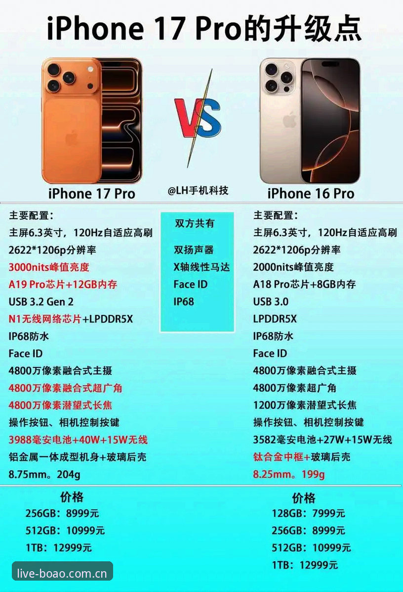 揭秘博澳体育怎么下载对比背后的真相：版本差异与选择逻辑