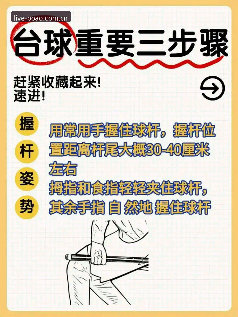 探索博澳体育官网入口的实用技巧与必备知识