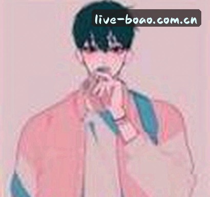 王涛