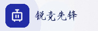智能生态联盟